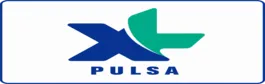 Pulsa XL - MASURAPLAY77