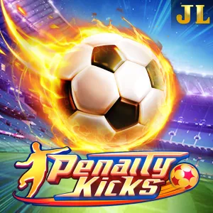 Penalty Kicks - MASURAPLAY77