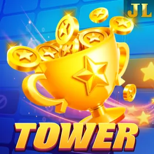 Tower - MASURAPLAY77