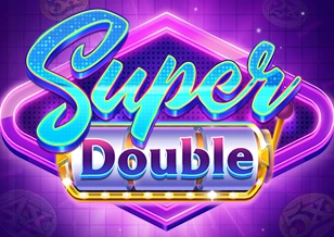 AFB : Super Double - MASURAPLAY77