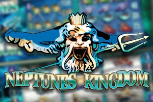 Playtech : Neptunes Kingdom - MASURAPLAY77