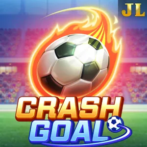 Crash Goal - MASURAPLAY77