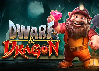 Pragmatic : Dwarf & Dragon - MASURAPLAY77