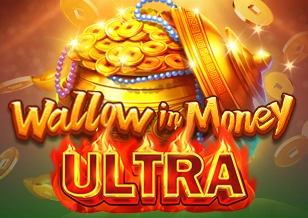 AFB : Tenggelam Dalam Uang ULTRA - MASURAPLAY77