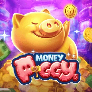 Besoft : Money Piggy - MASURAPLAY77