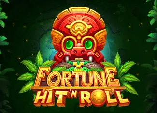 Pragmatic : Fortune Hitn Roll - MASURAPLAY77