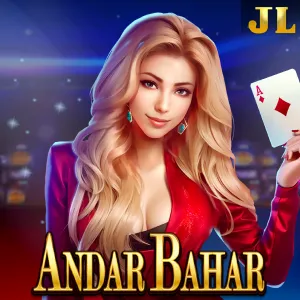 Andar Bahar - MASURAPLAY77