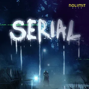 NolimitCity : Serial - MASURAPLAY77