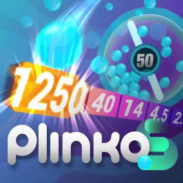 PlinkoS - MASURAPLAY77