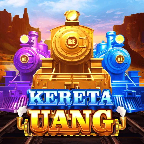 Besoft : Fortune Train - MASURAPLAY77