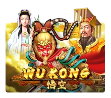 Joker123 : Wukong - MASURAPLAY77
