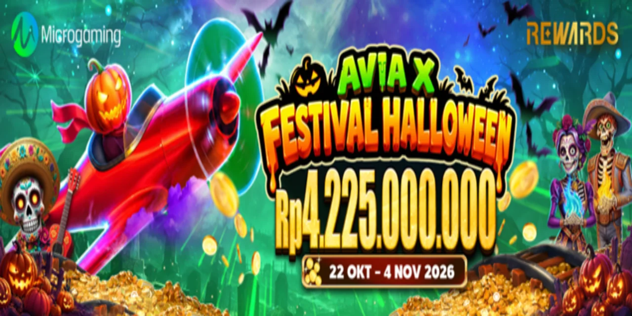 MASURAPLAY77 - aviax - MASURAPLAY77
