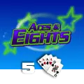 Aces and Eights 5 Hand - MASURAPLAY77