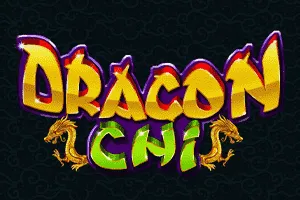 Playtech : Dragon Chi - MASURAPLAY77