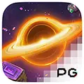 PGSoft : Galaxy Miner - MASURAPLAY77