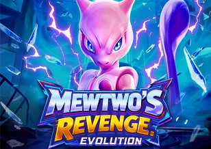 AFB : Balas Dendam Mewtwo: Evolusi - MASURAPLAY77