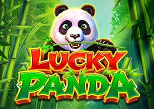 AFB : Panda yang beruntung - MASURAPLAY77
