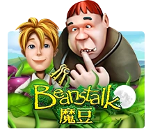 Joker123 : Beanstalk - MASURAPLAY77