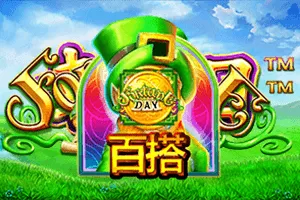 Playtech : Fortune Day - MASURAPLAY77