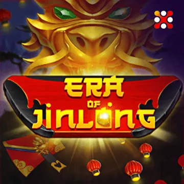 Mancala : Era of Jinlong - MASURAPLAY77