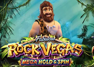 Pragmatic : Rock Vegas - MASURAPLAY77