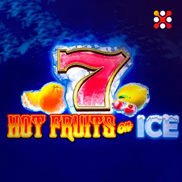 Mancala : Hot Fruits on Ice - MASURAPLAY77