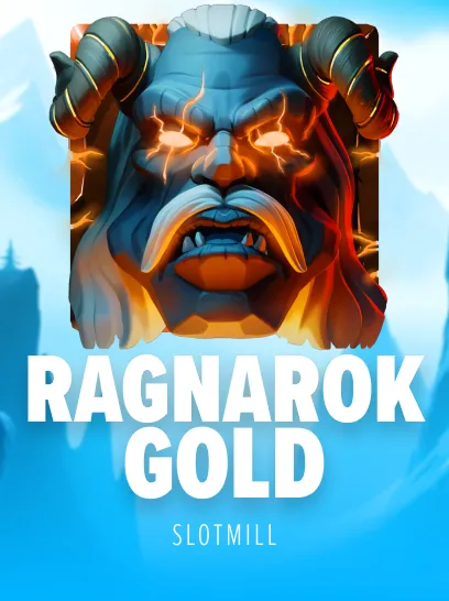 Ragnarok Gold - MASURAPLAY77