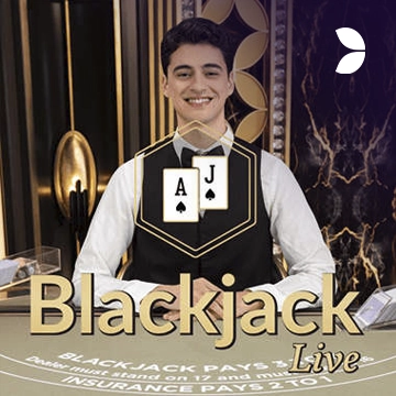Platinum Private Blackjack 9 - MASURAPLAY77