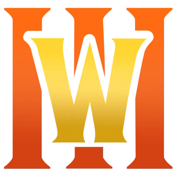 Warcraft 3 魔兽争霸 3 - MASURAPLAY77