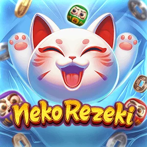 Besoft : Tokyo Neko - MASURAPLAY77