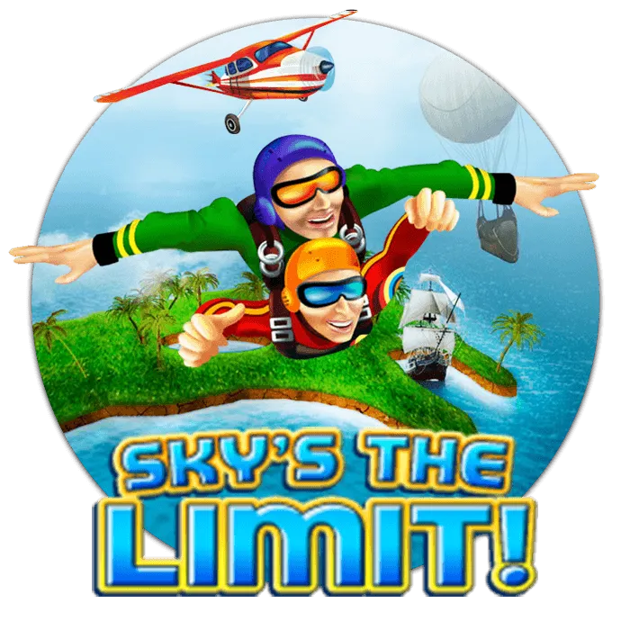 Habanero : Skys the Limit - MASURAPLAY77