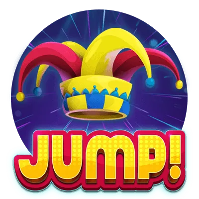 Habanero : Jump! - MASURAPLAY77