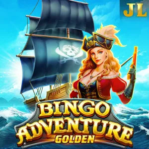 Bingo Adventure - MASURAPLAY77