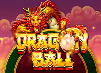 Pragmatic : Lucky Dragon Ball - MASURAPLAY77