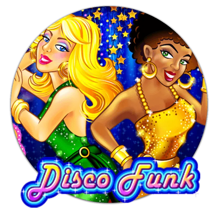Habanero : Disco Funk - MASURAPLAY77