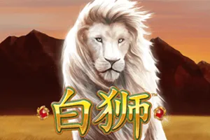 Playtech : Bai Shi - MASURAPLAY77