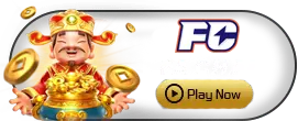 Facai - MASURAPLAY77