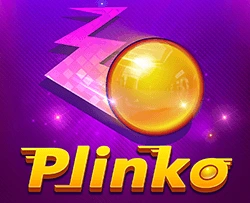 Plinko - MASURAPLAY77