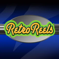 Microgaming : Retro Reels - MASURAPLAY77