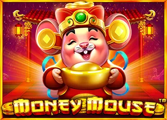 Pragmatic : Money Mouse - MASURAPLAY77