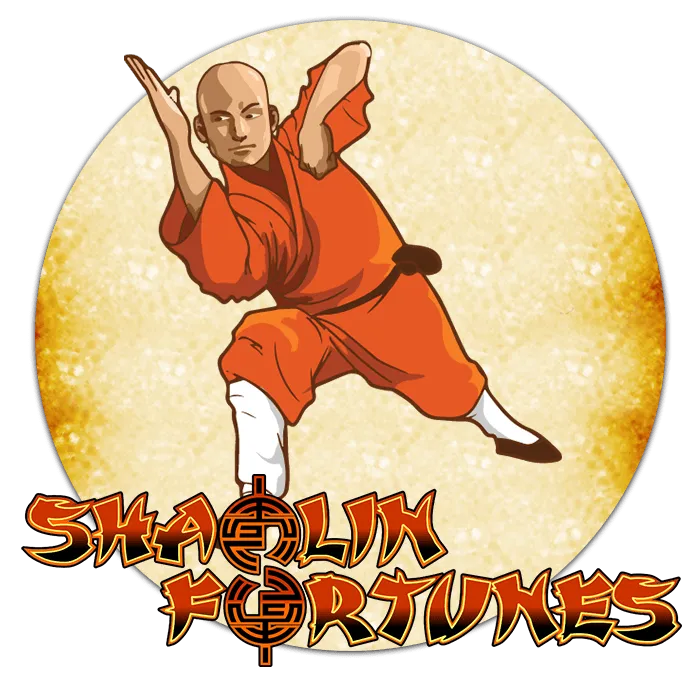 Habanero : Shaolin Fortunes - MASURAPLAY77