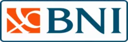 Bank BNI - MASURAPLAY77