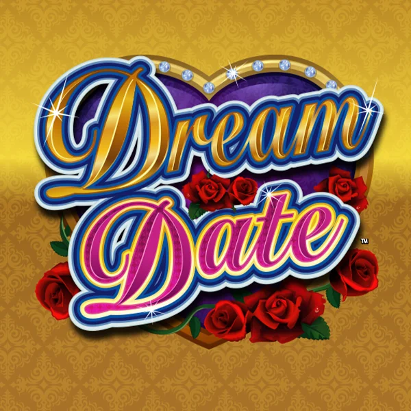 Microgaming : Dream Date - MASURAPLAY77