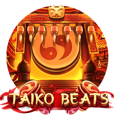 Habanero : Taiko Beats - MASURAPLAY77