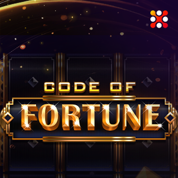 Mancala : Code of Fortune - MASURAPLAY77