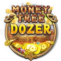 MONEY TREE DOZER - MASURAPLAY77