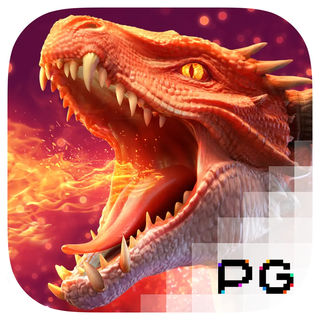 PGSoft : Dragon Hatch2 - MASURAPLAY77