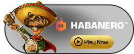Habanero - MASURAPLAY77