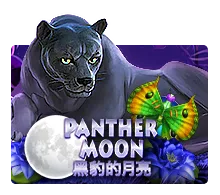Joker123 : Panther Moon - MASURAPLAY77