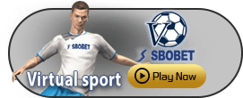 SBOBETVirtualSports - MASURAPLAY77